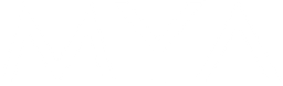 MYA logo