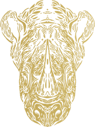 Salvaje logo